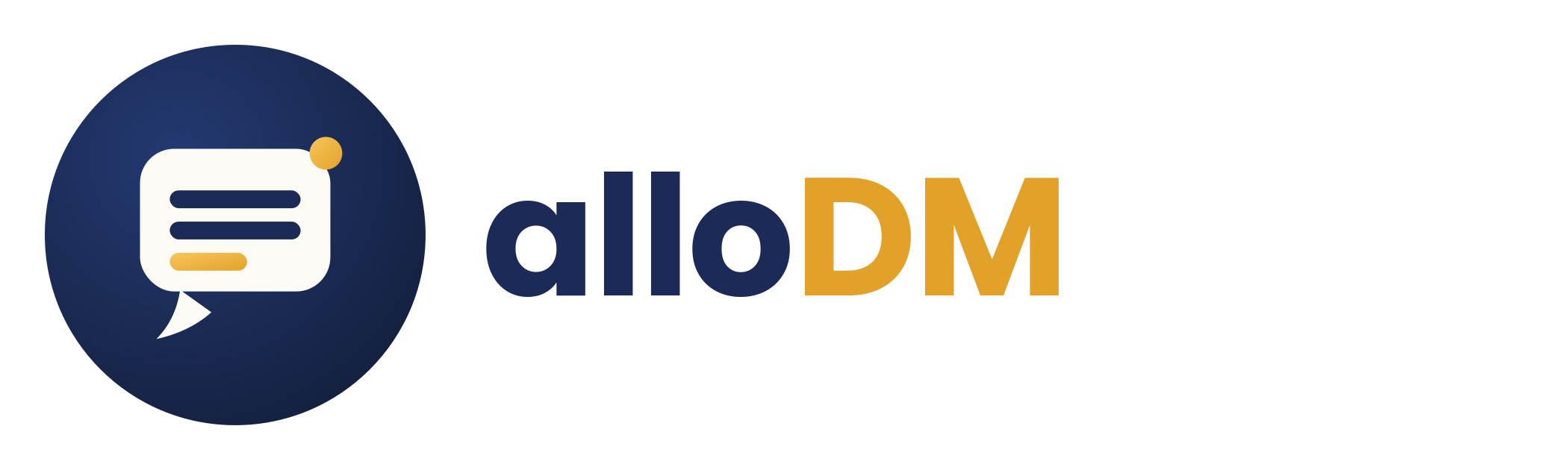alloDM